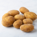 Patate novelle BIO